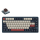 Klawiatura Keychron KJ1-H3Z